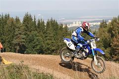 KVK Březová 22.9.2007 418